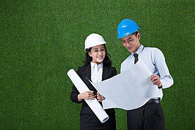 《生化危机8》销量超570万 成系列销售速度最快作品